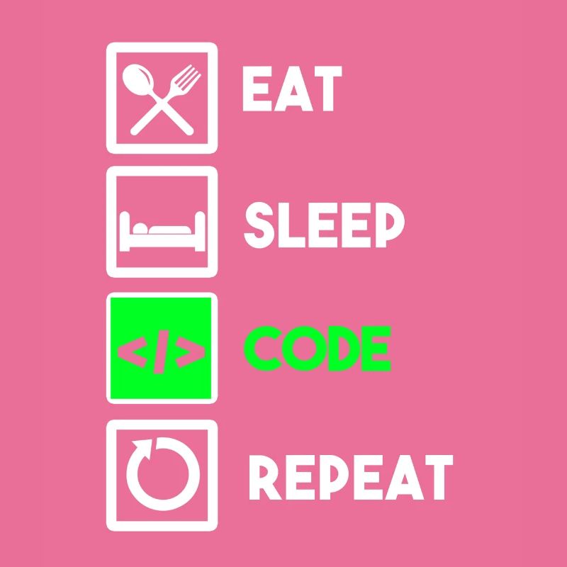 Programmeur Code Informatique Codeur Programmation