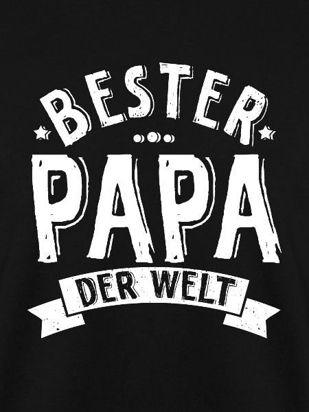 Bester Papa
