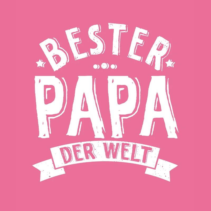 Bester Papa