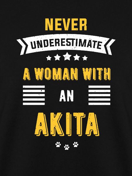 Akita