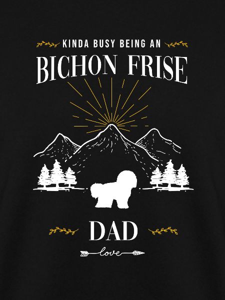 Bichon Frise