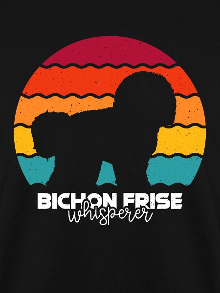 Bichon Frise