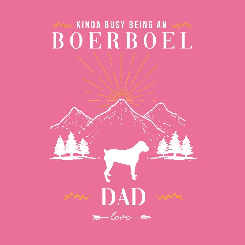 Boerboel