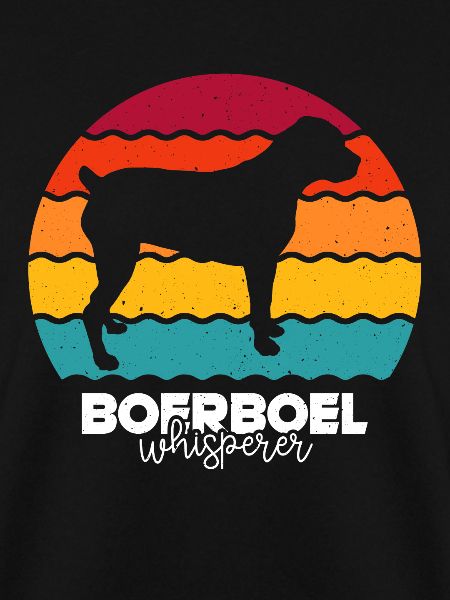 Boerboel