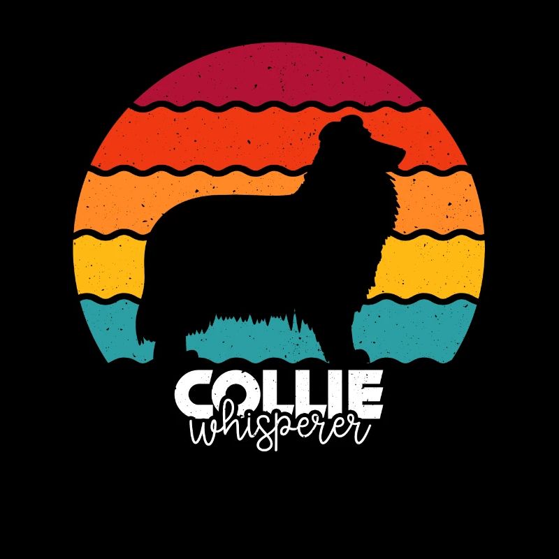 Collie