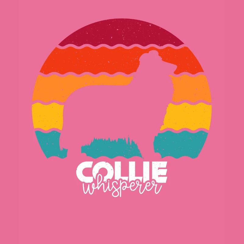 Collie