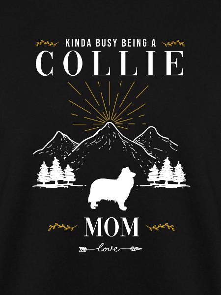 Collie