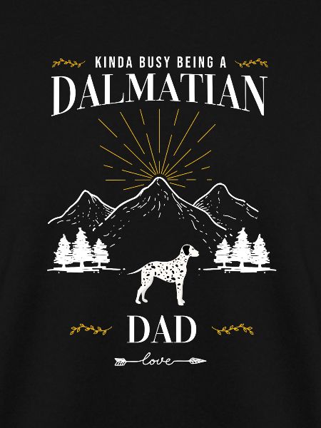 Dalmate