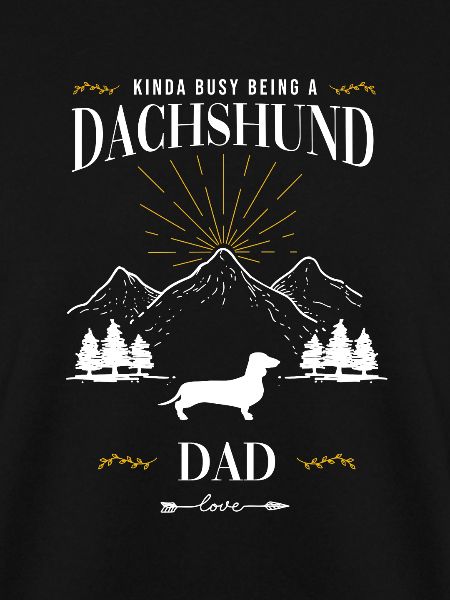 Dachshund