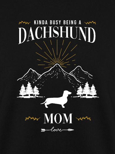 Dachshund