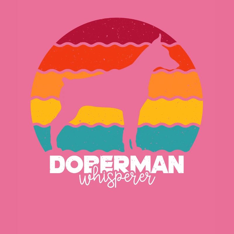 Dobermann
