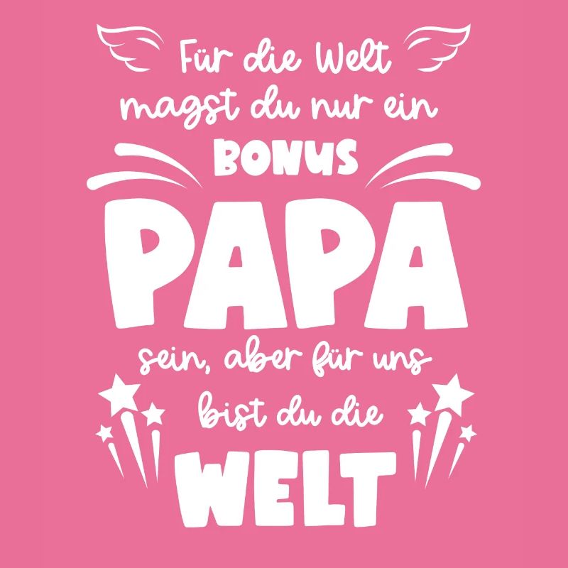 Bonus Papa