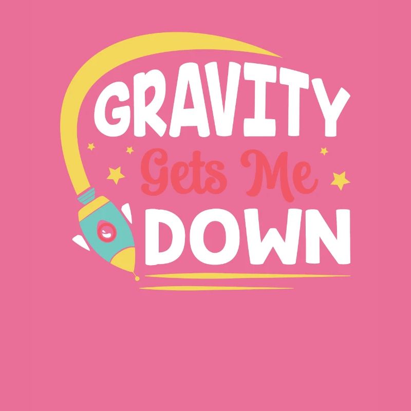 Spaceship Techniker Raumfahrt Space Shuttle