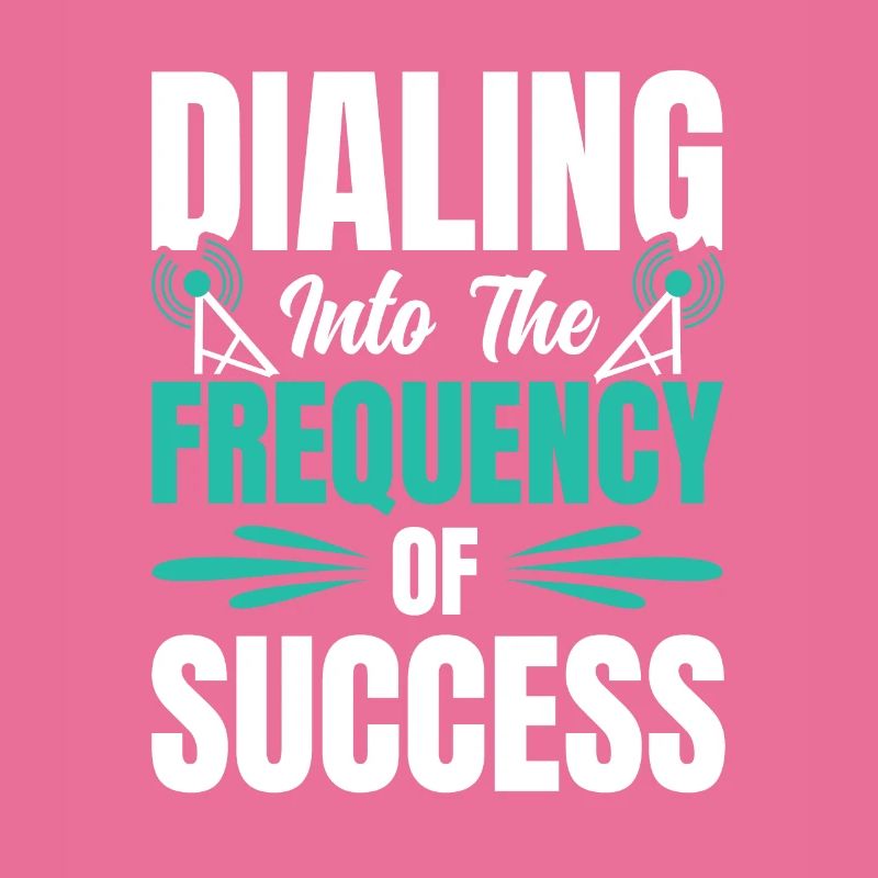 Radio Presenter Frequency Program Speaker