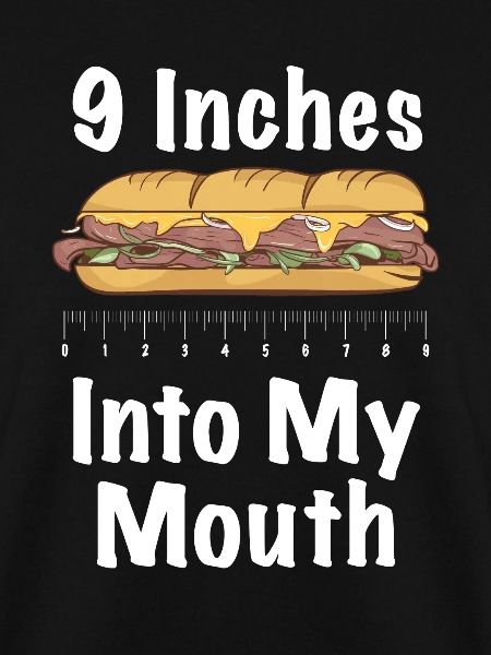 Sandwich