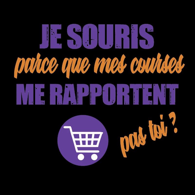 Mes courses me rapportent, bon plan V4