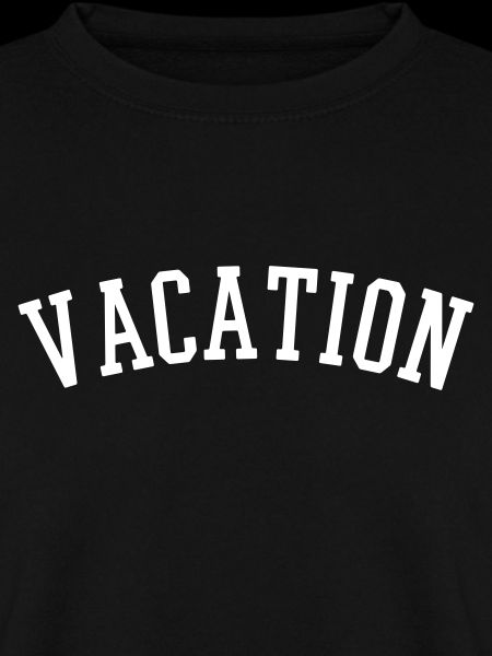 Vacation