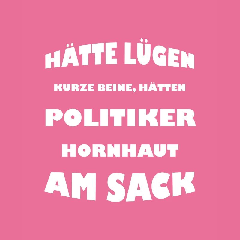 Politik
