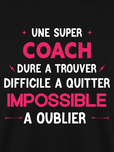 Super Coach