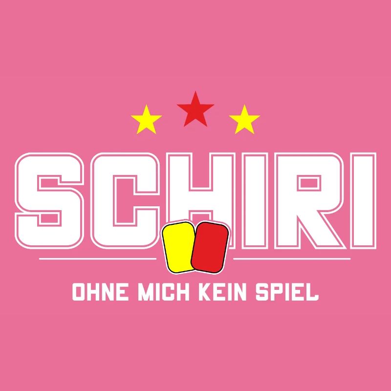 Schiri