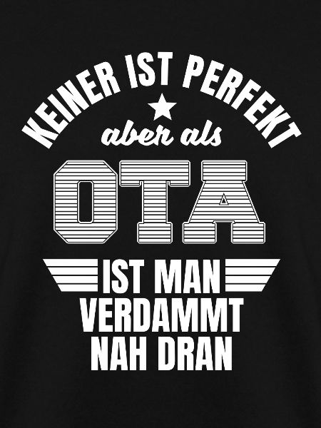 operationstechnischer OP assistent Geschenk