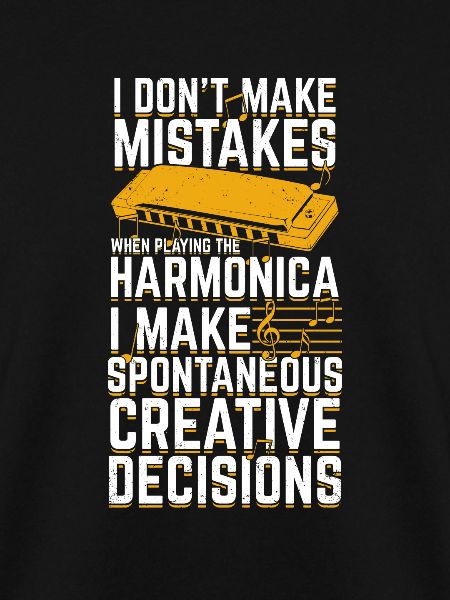 Harmonica harmonica cadeau