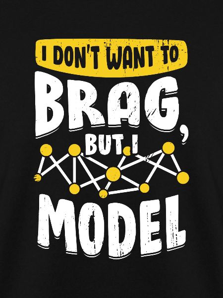 Funny Data Scientist Gift