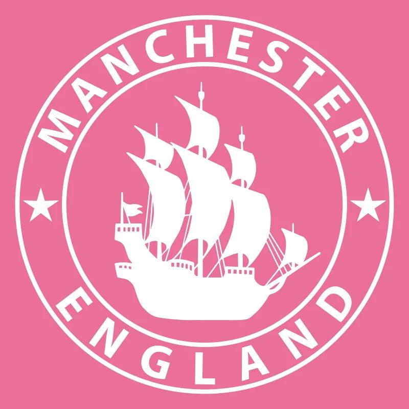 Manchester