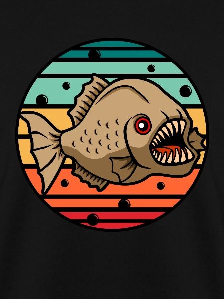 Piranha
