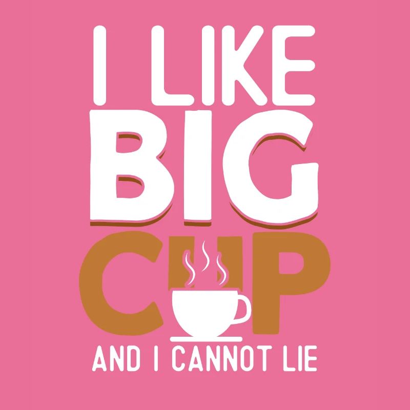 Kaffee
