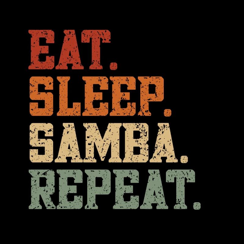 Samba