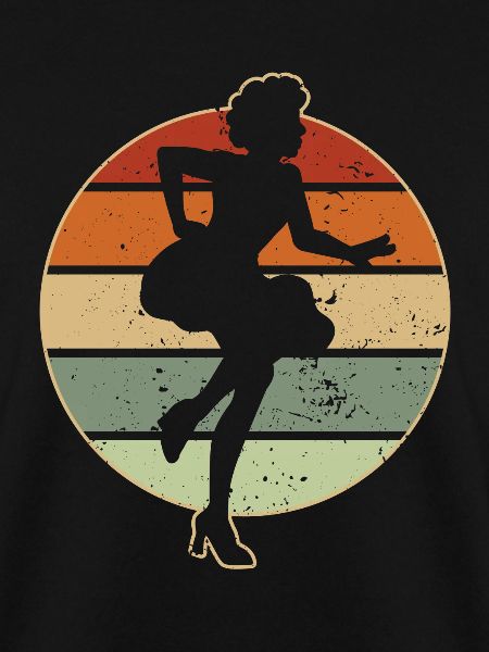 Samba