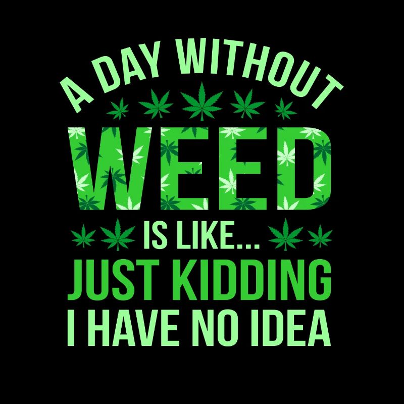 Cannabis