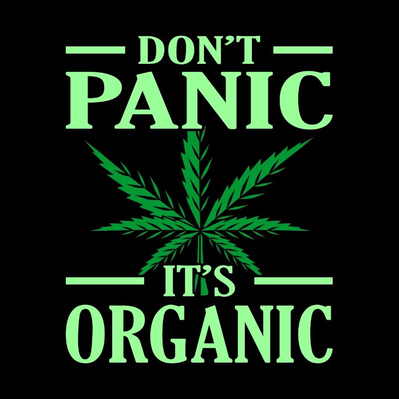 Cannabis