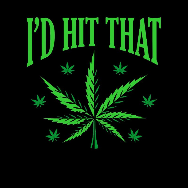 Cannabis