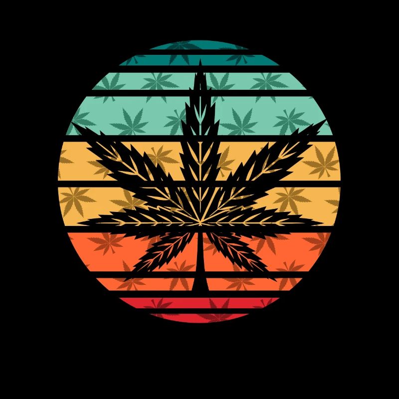 Cannabis