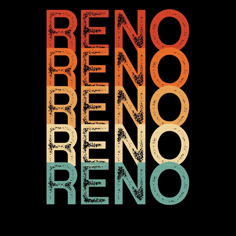 Reno Nevada