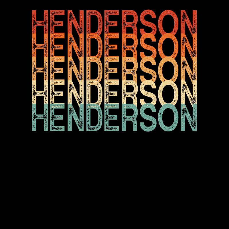 Henderson Nevada