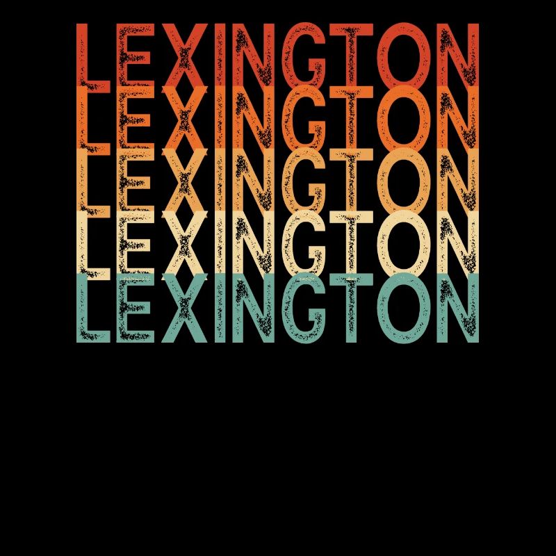 Lexington (Kentucky)