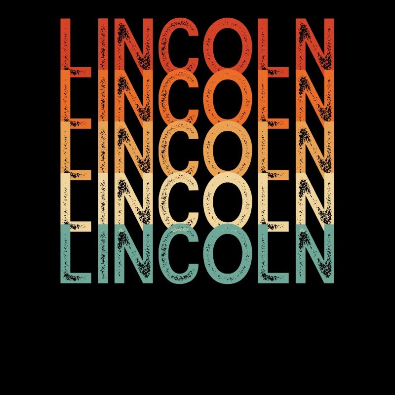 Lincoln Nebraska