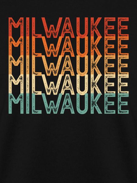 Milwaukee Wisconsin