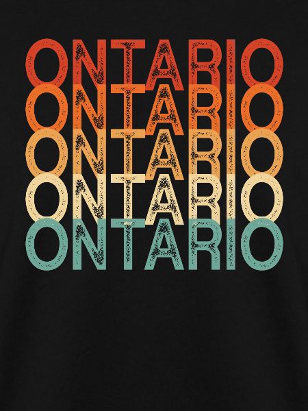 Ontario