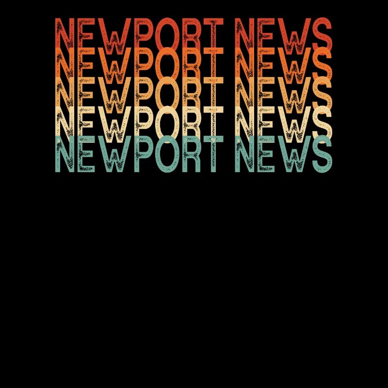 Newport-nachrichten