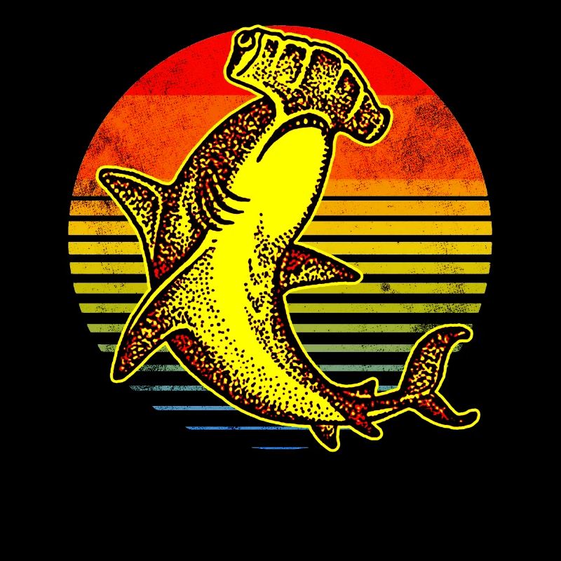 Hammerhead