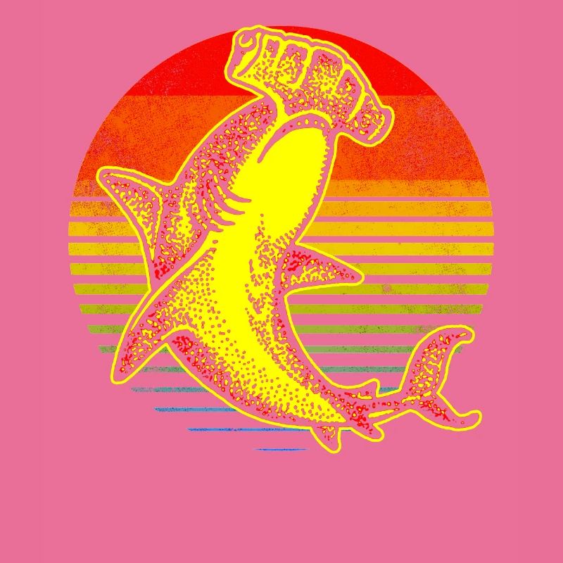 Hammerhai