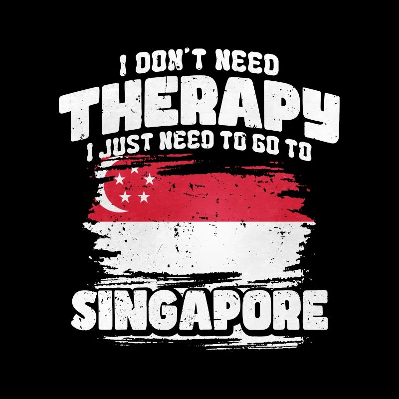 Singapour