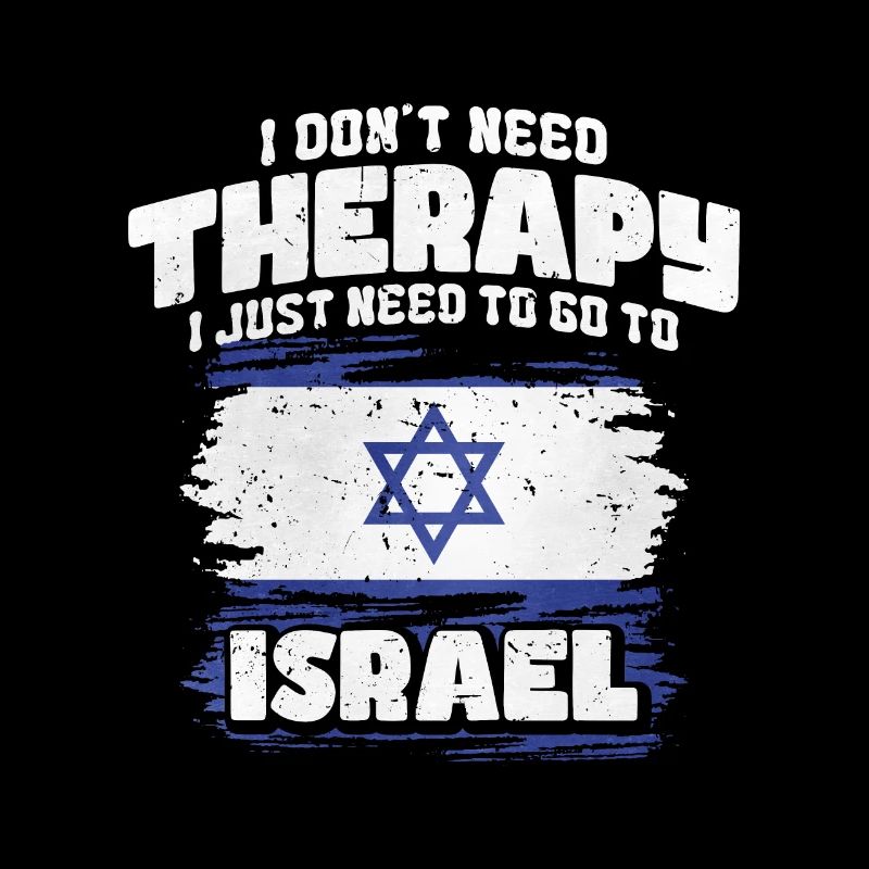 Israel