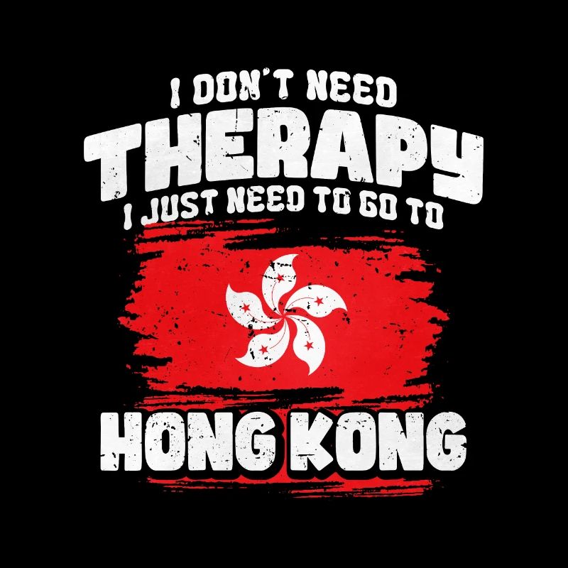 Hongkong