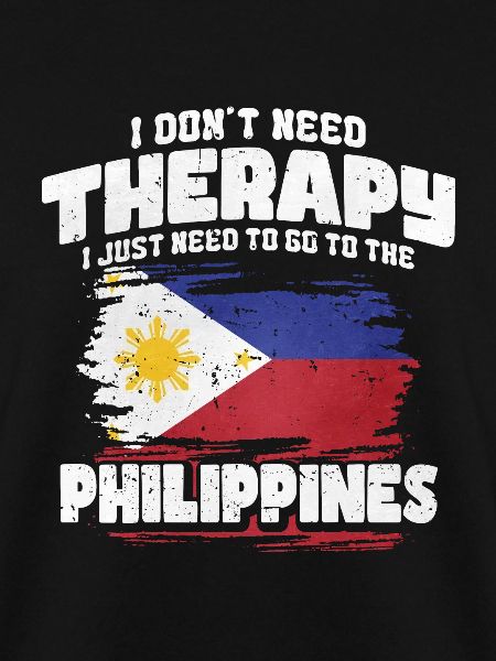 Philippinen