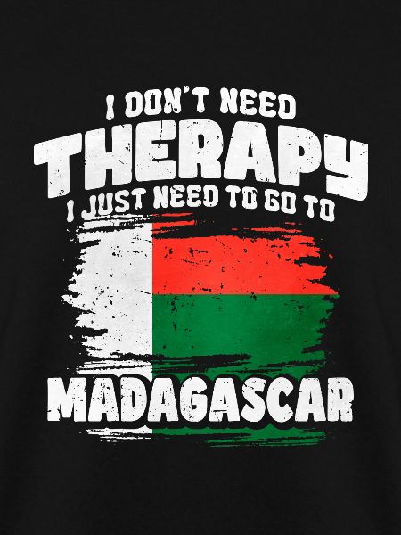 Madagascar